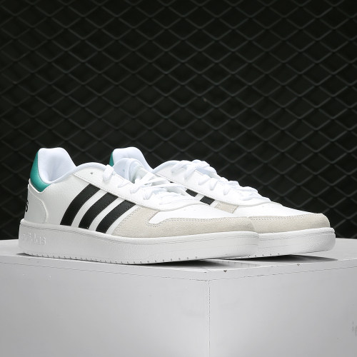 Adidas/阿迪达斯男子运动休闲鞋