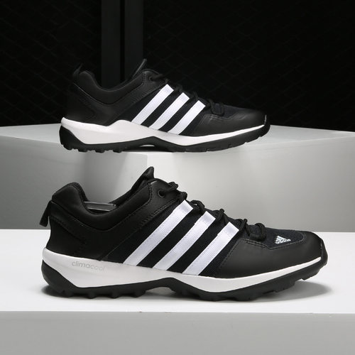男子多功能越野系列户外鞋Adidas