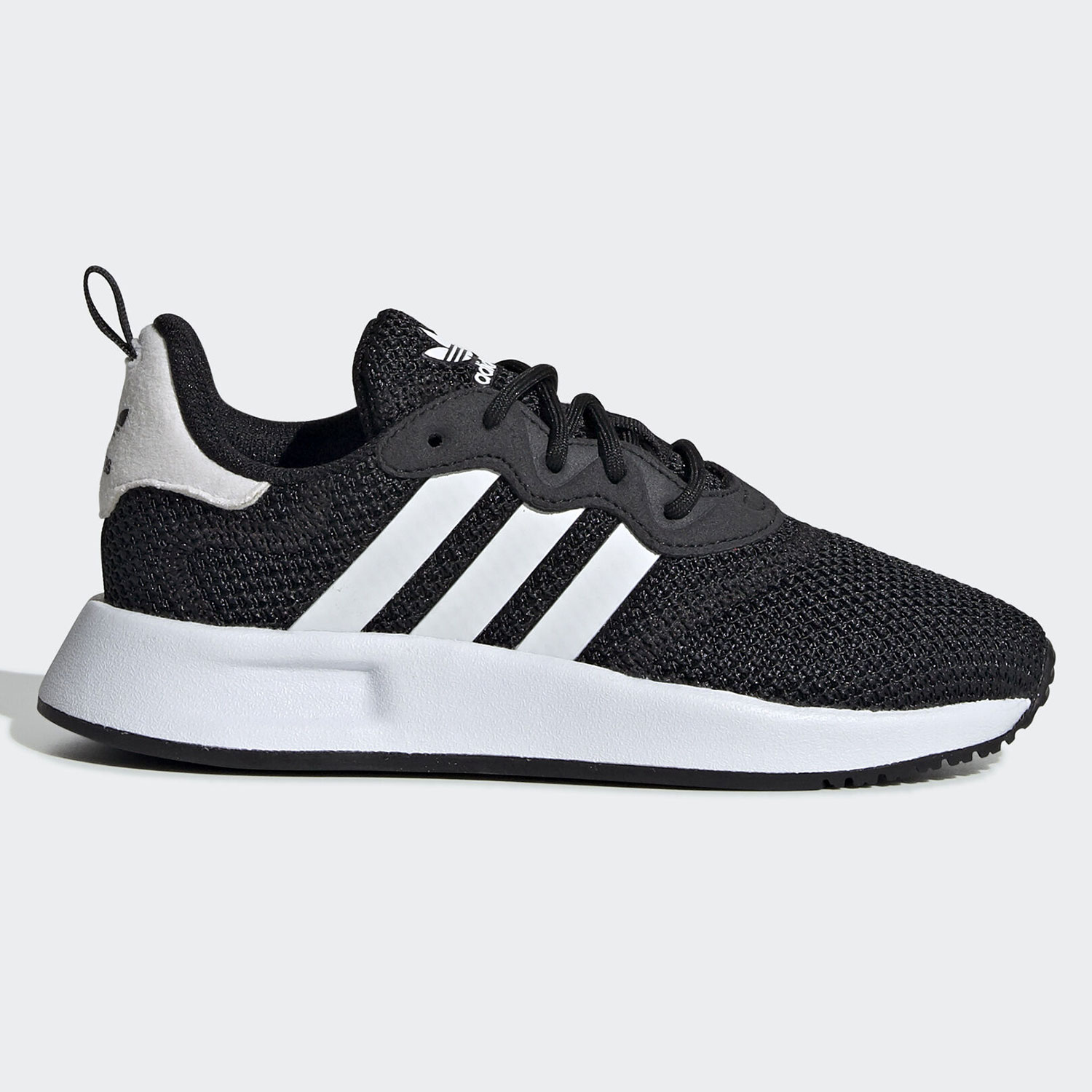 adidas阿迪达斯正品2021新款低帮
