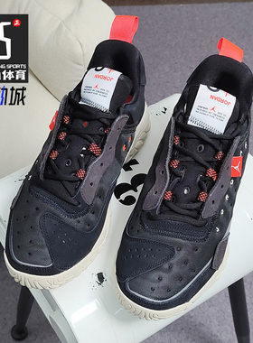 Nike/耐克正品 夏季新款男子透气轻便休闲运动鞋 CV8121-012