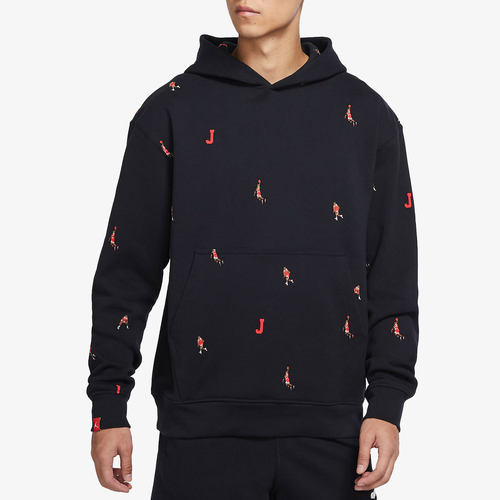 Nike/耐克正品男子连帽卫衣