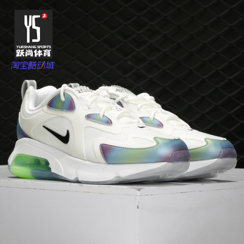 Nike/耐克男子运动休闲鞋