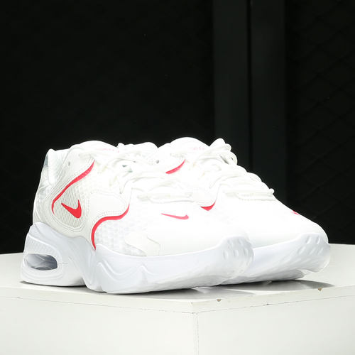 Nike/耐克女子跑步鞋CK2947