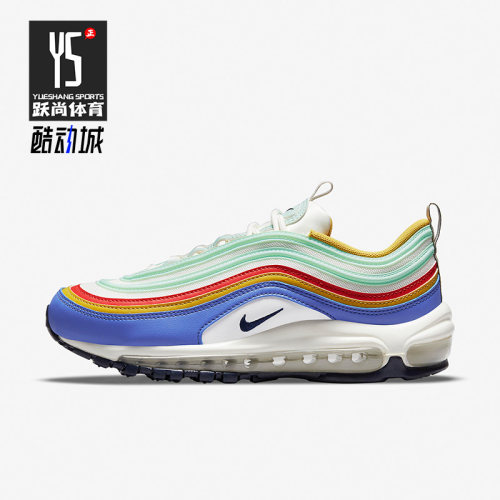 2022年夏季运动休闲鞋Nike/耐克