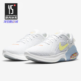 新款 春季 女子运动鞋 轻便休闲跑步鞋 102 Nike CT0311 耐克正品