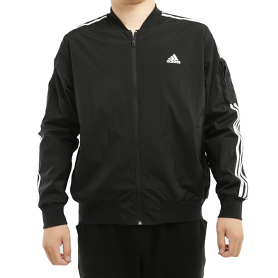 Adidas阿迪达斯正品新款男子外套