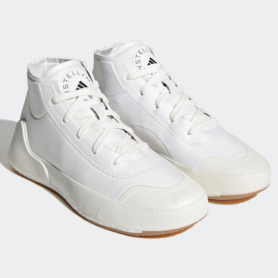 阿迪达斯女子训练运动鞋