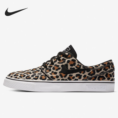 Nike/耐克女子运动休闲鞋