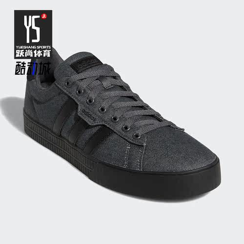 休闲鞋Adidas/阿迪达斯男女
