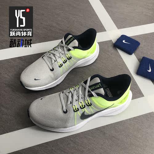 Nike/耐克男子跑步鞋