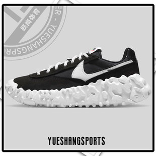 DC3041 Nike 运动潮流低帮休闲鞋 overbreak男鞋 002 耐克正品