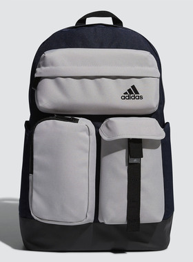 Adidas/阿迪达斯正品夏季新款男女运动双肩背包FM6895 6894