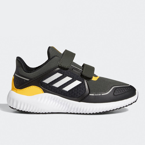 adidas阿迪达斯运动鞋