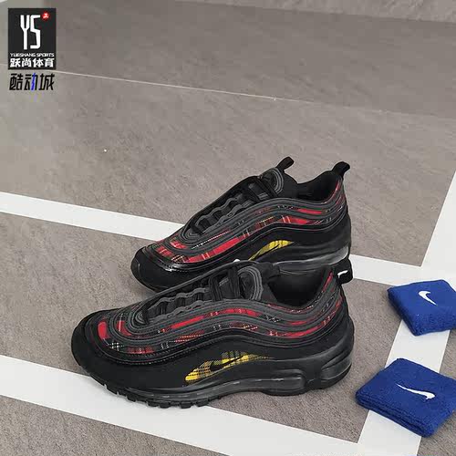 Nike/耐克正品2019新款跑步鞋