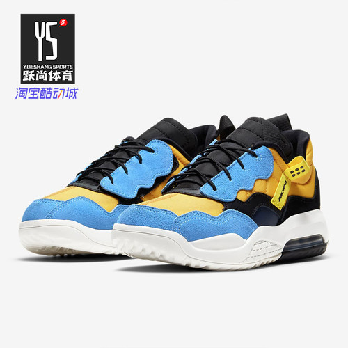 nike耐克正品大童休闲运动鞋