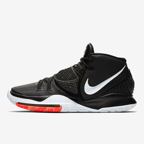 nike耐克正品20中帮男篮球鞋