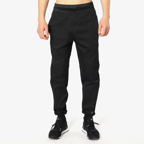 Adidas/阿迪达斯正品2019新款 M UT TP 2 男子休闲针织长裤DM4239