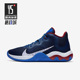 ELEVATE男子实战中帮耐磨篮球鞋 RENEW CK2669 耐克正品 Nike