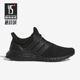 阿迪达斯正品 1.0男女跑步运动鞋 新款 Boost HQ4199 Ultra Adidas