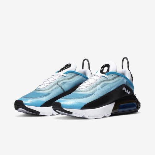 Nike/耐克男子跑步鞋CT1091