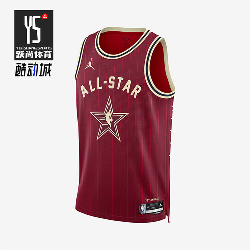 耐克春季新款运动无袖T恤