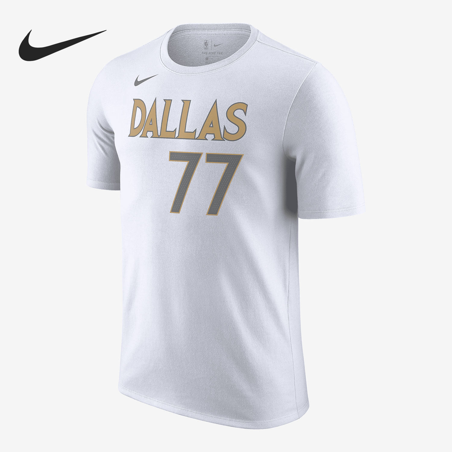 Nike/耐克正品 夏季新款男子上衣运动训练短袖T恤 CT9770-101,运动服/休闲服装,运动T恤,淘宝优惠券,粉丝福利购,淘宝优惠卷