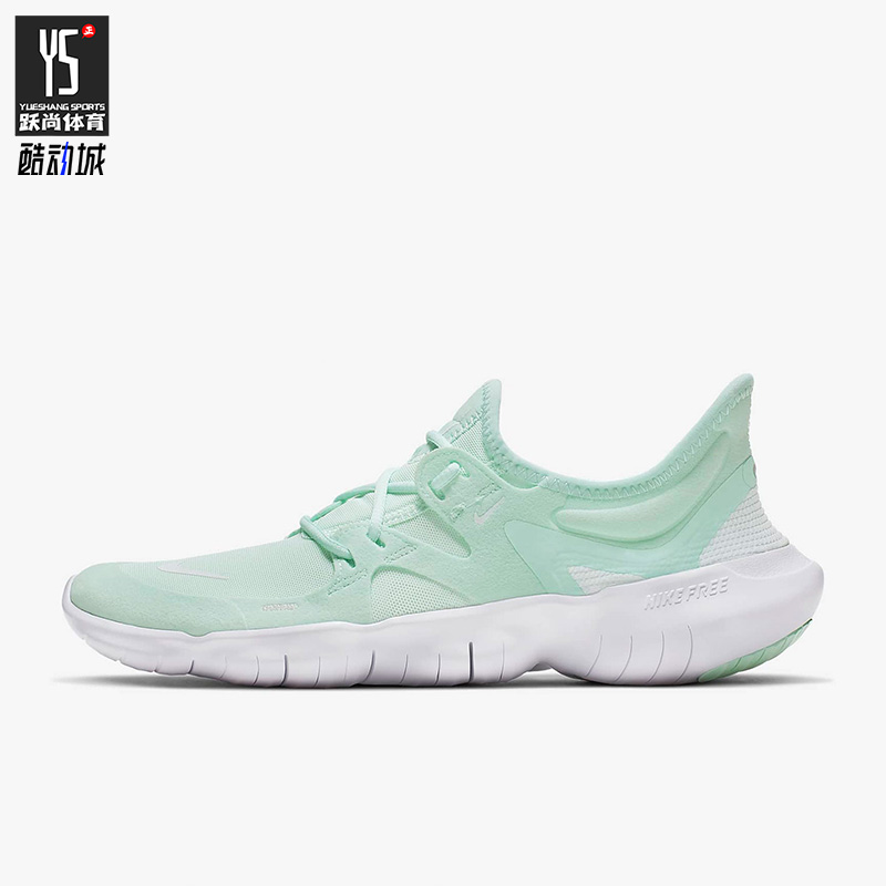 Nike/耐克正品低帮AQ1316