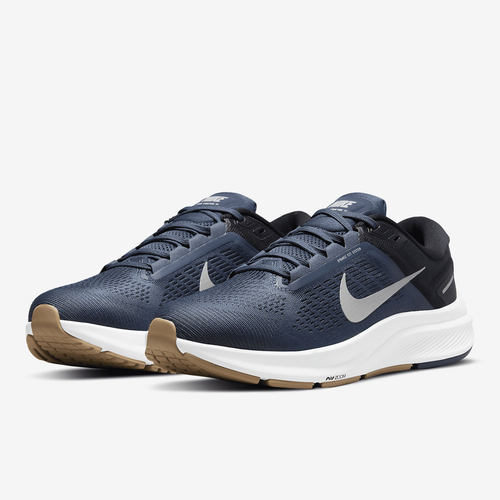 Nike/耐克男子跑步鞋DA8535
