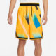 FIT Dri 新款 男子休闲运动短裤 739 Nike DH1472 耐克正品