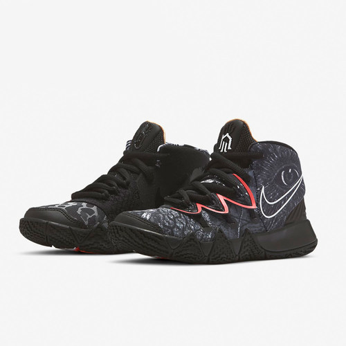 nike耐克正品2021时尚运动童鞋