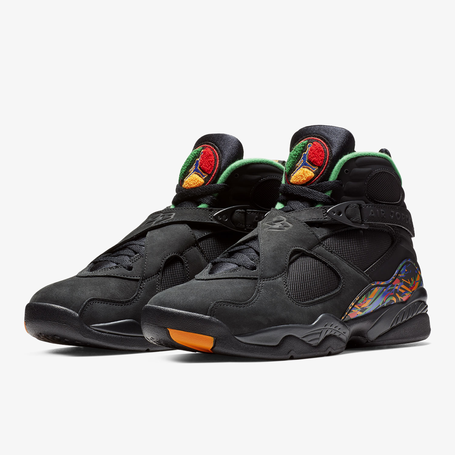 nike耐克2021年夏季男篮球鞋