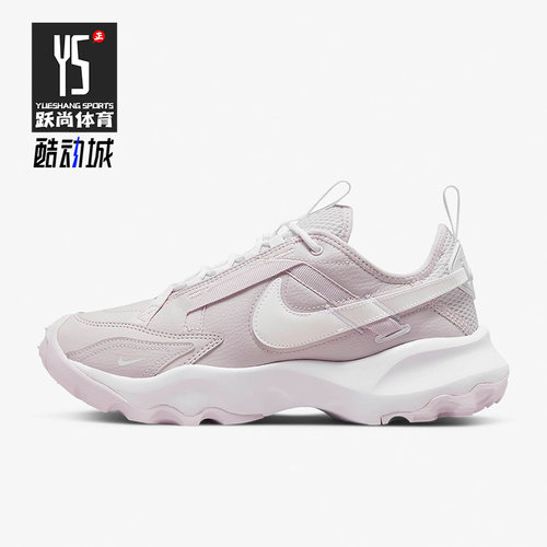 耐克/Nike女子跑步鞋经典