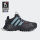 阿迪达斯正品 徒步鞋 SMC SHOES运动男鞋 H06157 SEEULATER Adidas
