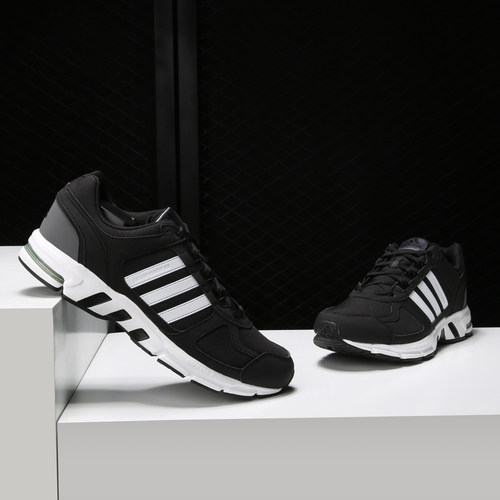 Adidas/阿迪达斯跑步鞋男女通用