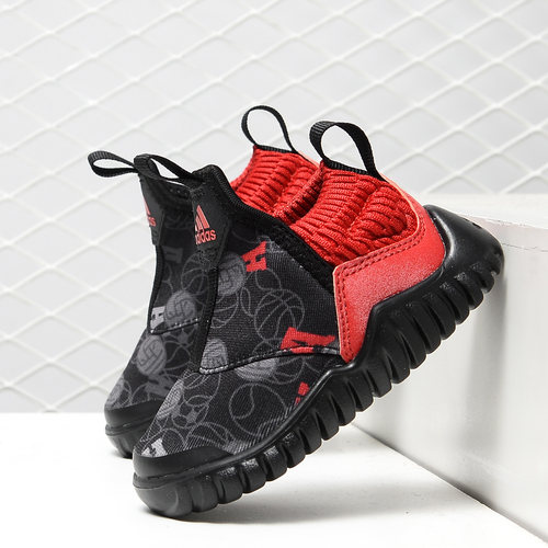 Adidas/阿迪达斯正品2