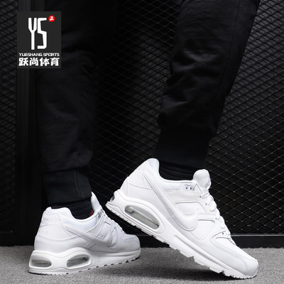 耐克气垫休闲板鞋749760