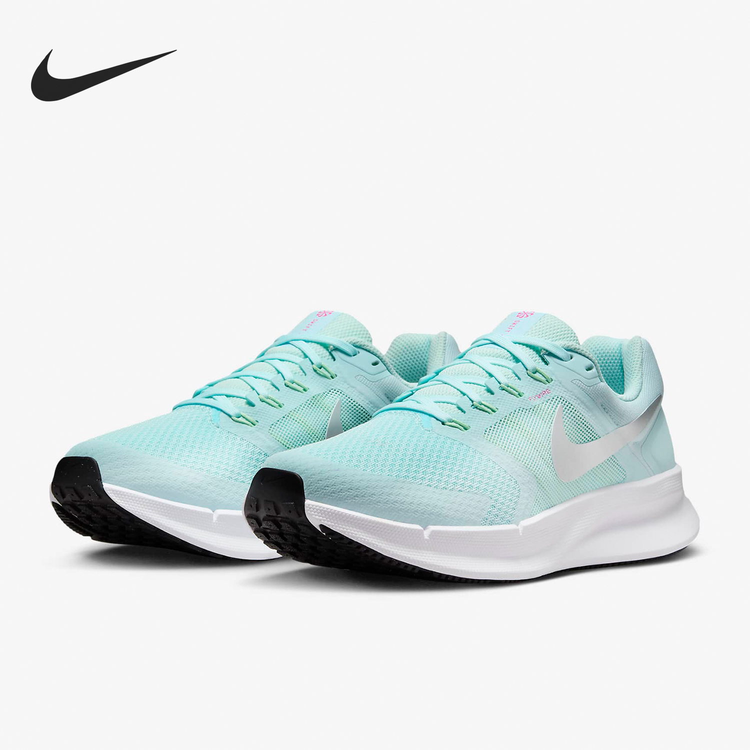 Nike耐克正品女士运动跑步鞋