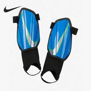 Nike/耐克正品CHARGE 儿童新款运动足球护腿板（1 对）SP2165-013