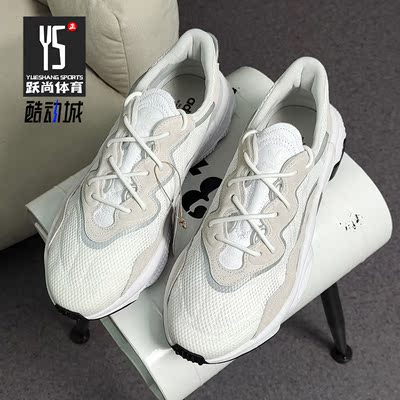 经典运动鞋Adidas/阿迪达斯