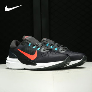 男鞋 春季 CU1855 耐克正品 004 ZOOM运动鞋 跑步鞋 AIR Nike 新款