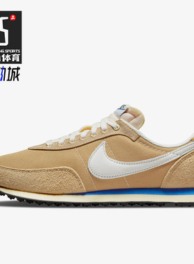 Nike/耐克正品运动女鞋时尚潮流低帮轻便跑步鞋 DO2372-737