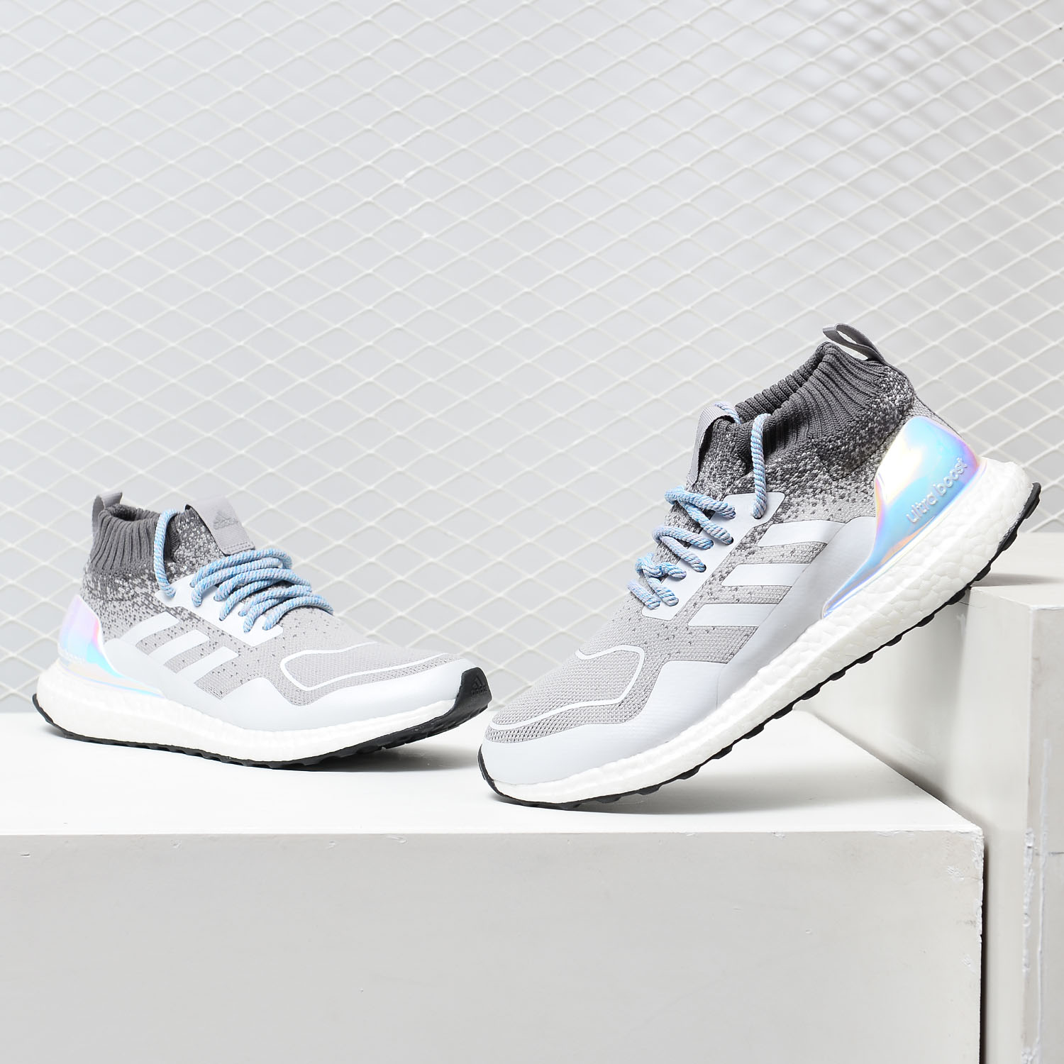 跑步鞋阿迪达斯正品低价男