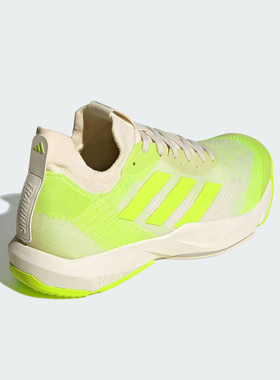 Adidas/阿迪达斯正品RAPIDMOVE ADV TRAINER男子休闲运动鞋IF0962