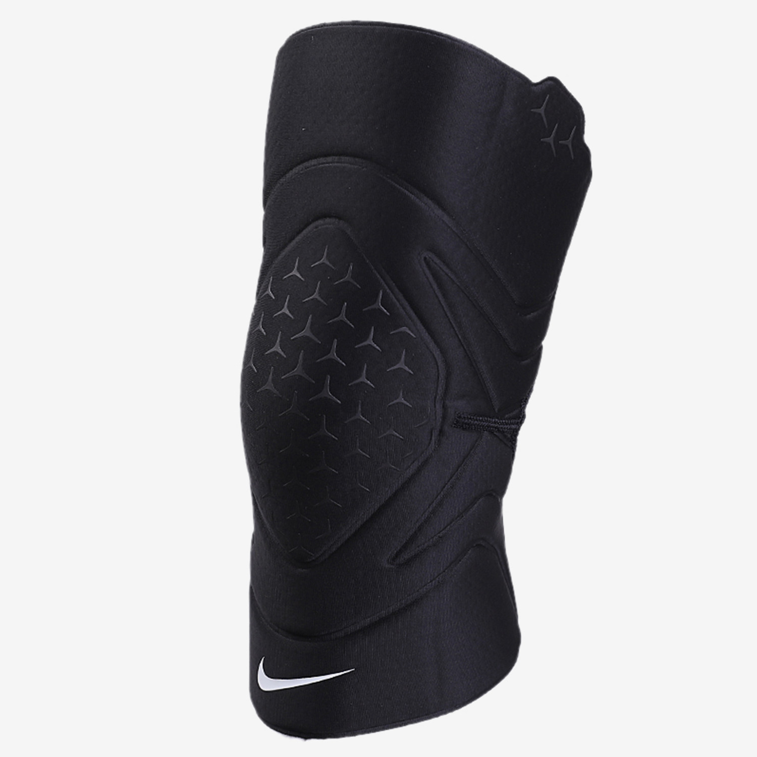 Nike/耐克正品新款男女款护膝健身户外运动跑步护具 DA7068