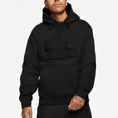 Nike/耐克正品男子休闲卫衣