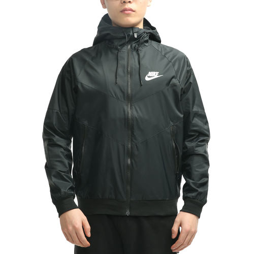 正品Nike/耐克男子外套