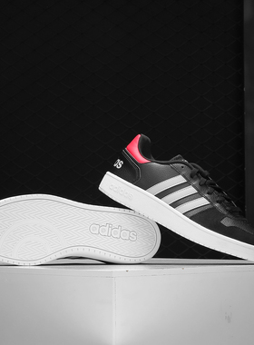 阿迪达斯男女通用正品运动板鞋清仓特价EE7800 GW3180 H68095