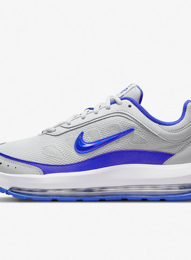 Nike/耐克正品 夏季新款男子运动训练减震跑步鞋CU4826-003