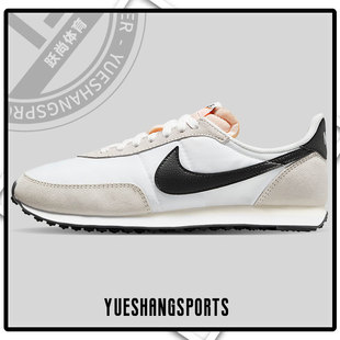 潮流运动鞋 Nike 耐克正品 休闲男子透气时尚 100 DH1349