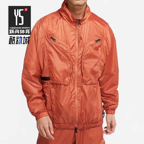 Nike/耐克正品男子外套